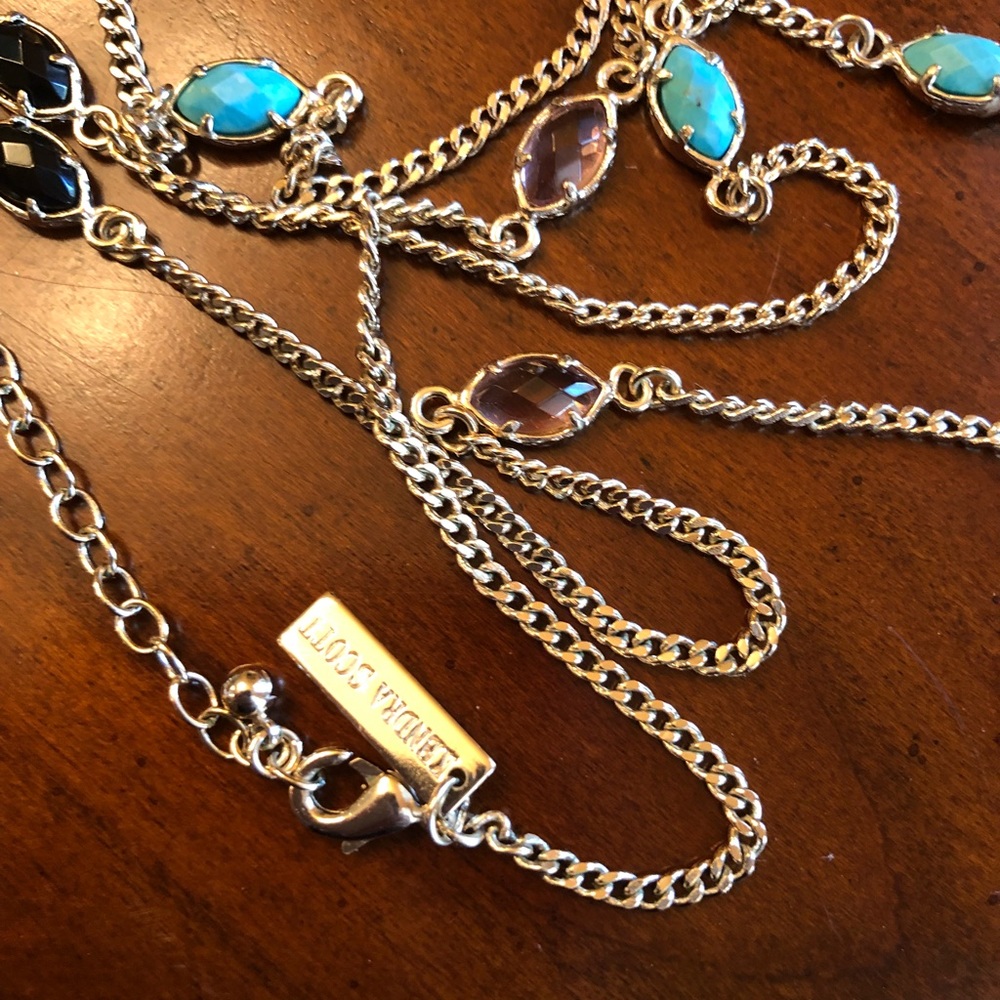 For trade - Picture 5 of 5